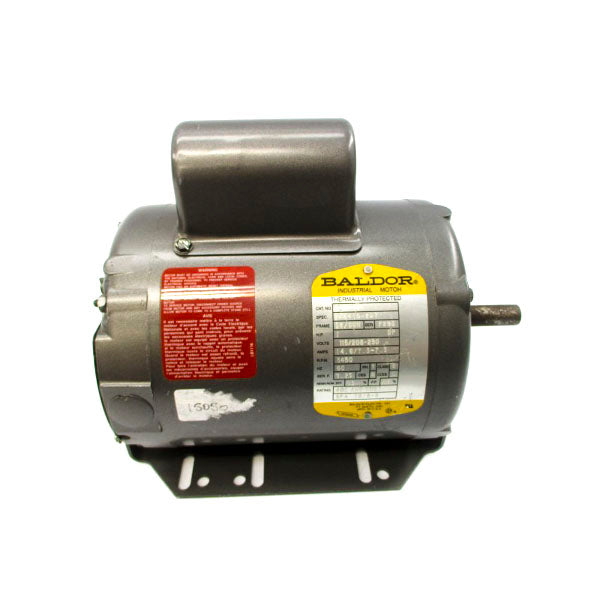 BALDOR RL1309A 115/208-230V 14.6/7.3-7.3A NSNP