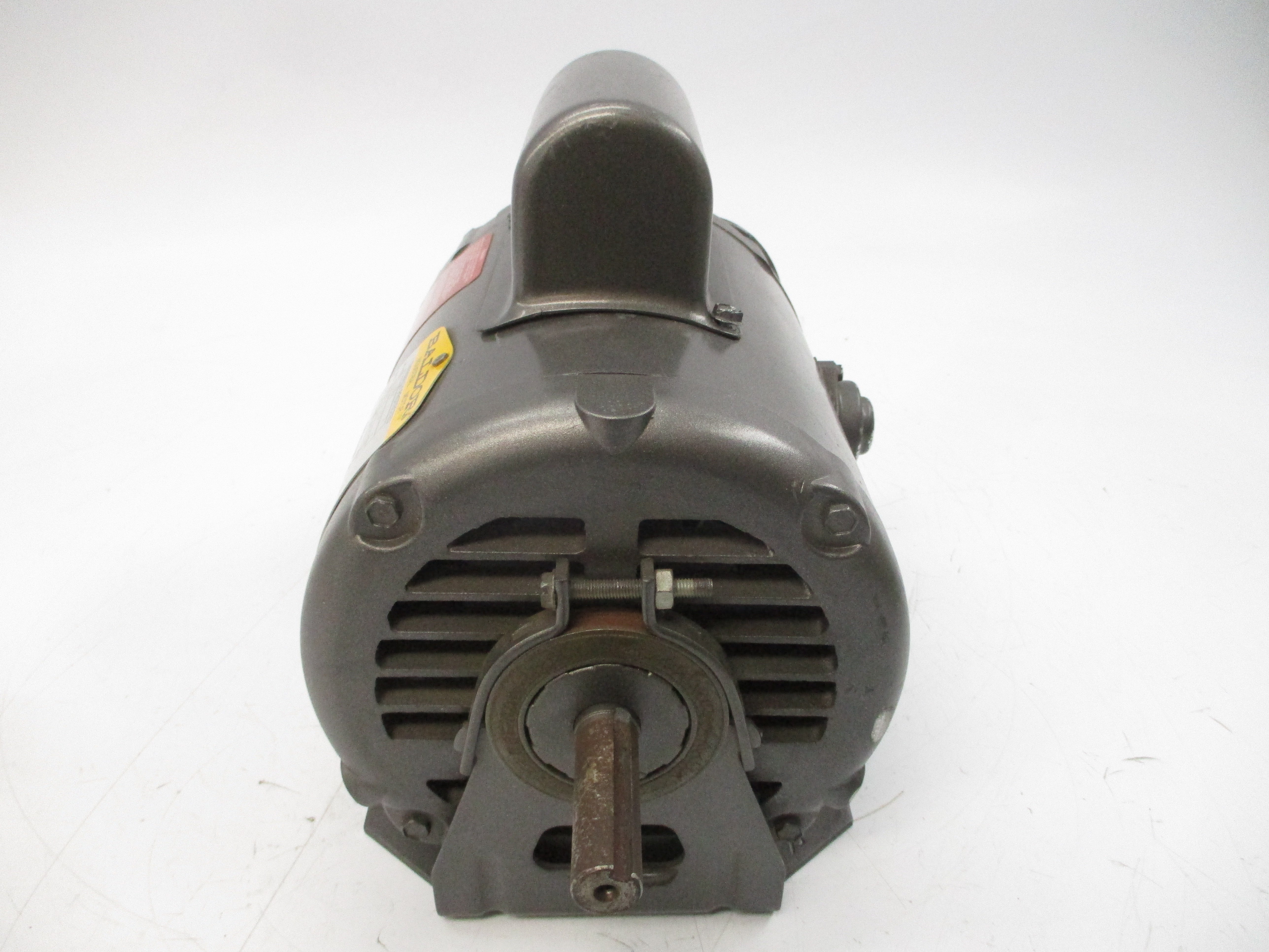 BALDOR RL1309A 115/208-230V 14.6/7.3-7.3A NSNP