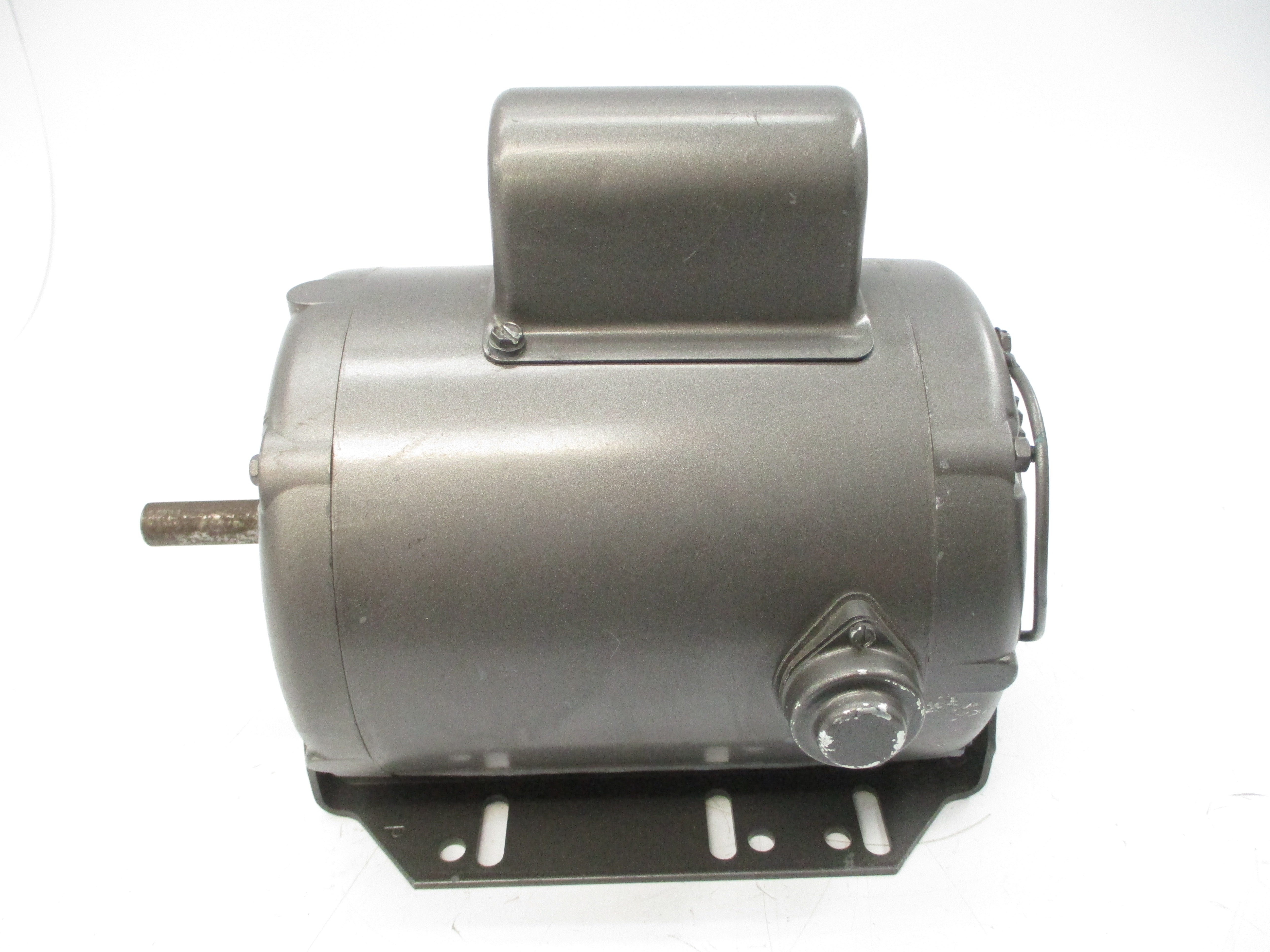 BALDOR RL1309A 115/208-230V 14.6/7.3-7.3A NSNP