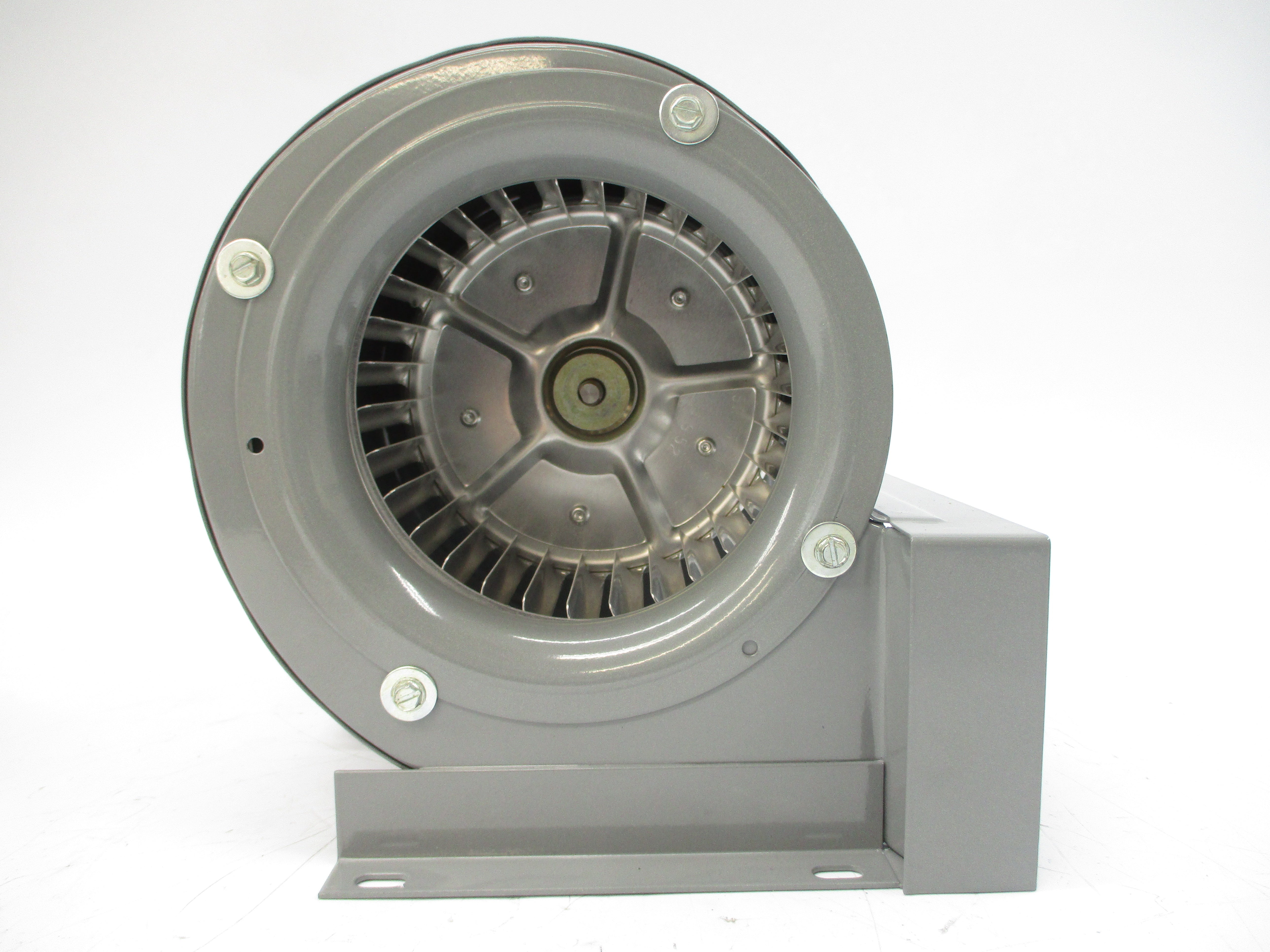 MCLEAN ENGINEERING C-1092 REV. 4 NSNP