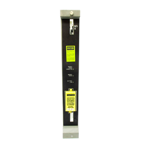 ALLEN BRADLEY 1775-MS8 15VDC 2.6A UNMP