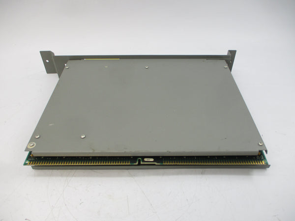 ALLEN BRADLEY 1775-MS8 15VDC 2.6A UNMP