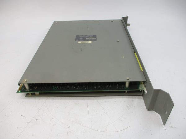 ALLEN BRADLEY 1775-MS8 15VDC 2.6A UNMP