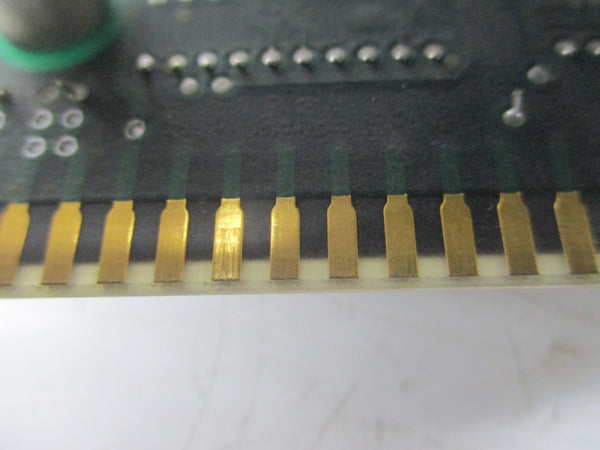ALLEN BRADLEY 1775-MS8 15VDC 2.6A UNMP