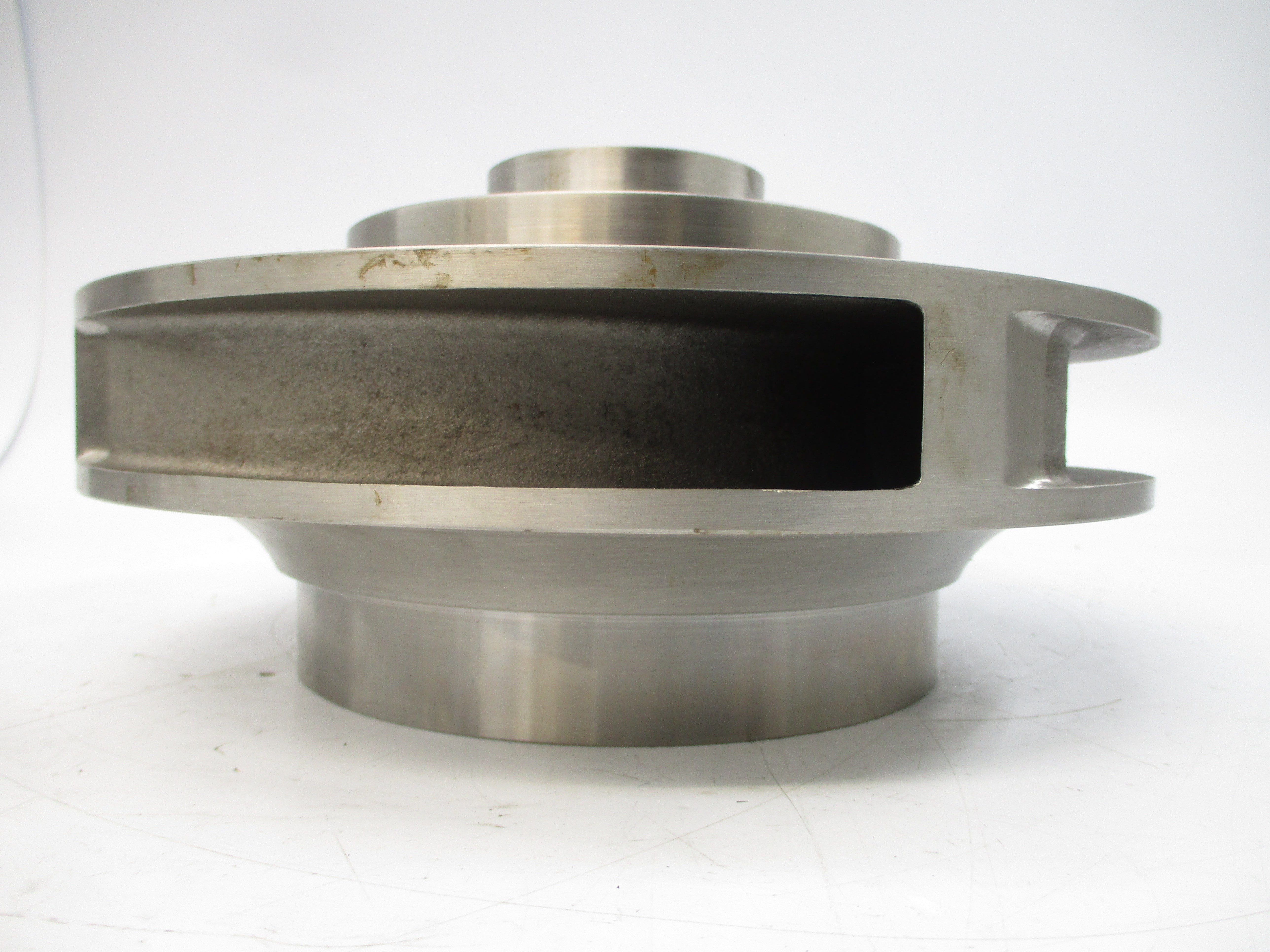 SULZER 1668229 10740296 NSNP