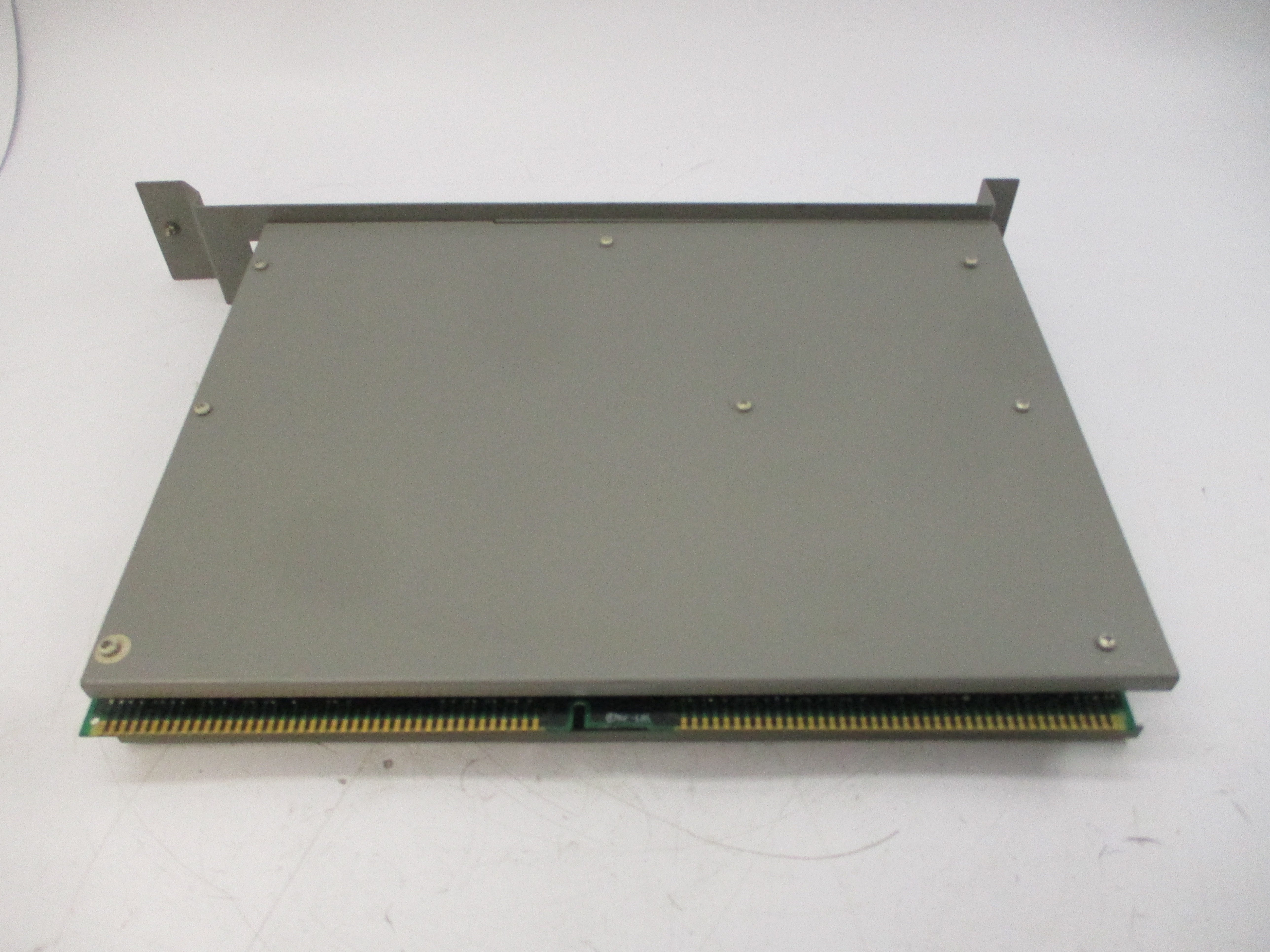 ALLEN BRADLEY 1775-SR5 15VDC 6A UNMP