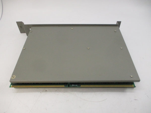 ALLEN BRADLEY 1775-SR5 15VDC 6A UNMP