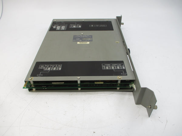 ALLEN BRADLEY 1775-SR5 15VDC 6A UNMP