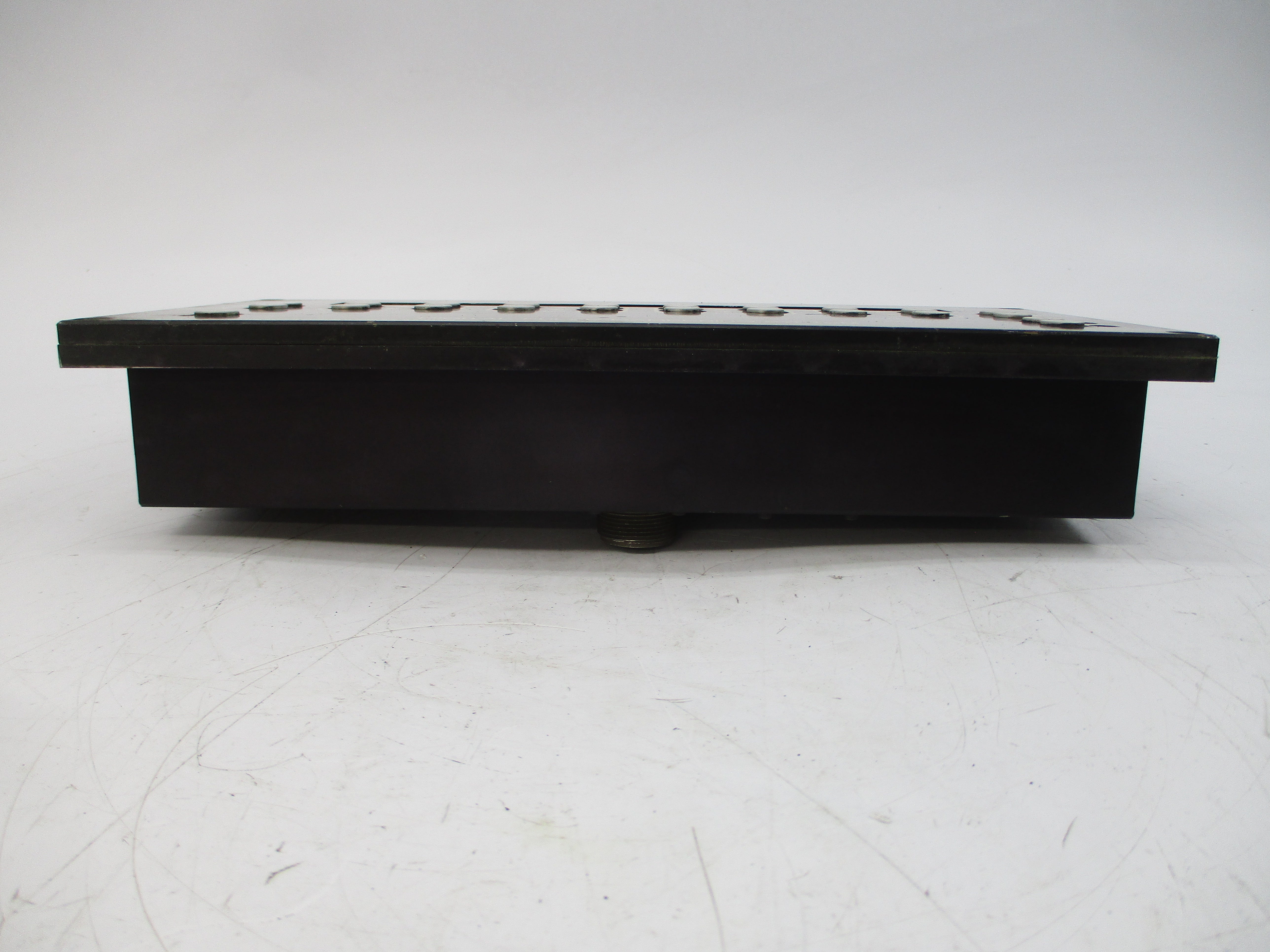RYCO GRAPHIC MANUFACTURING 150A-211-8-8750 UNMP