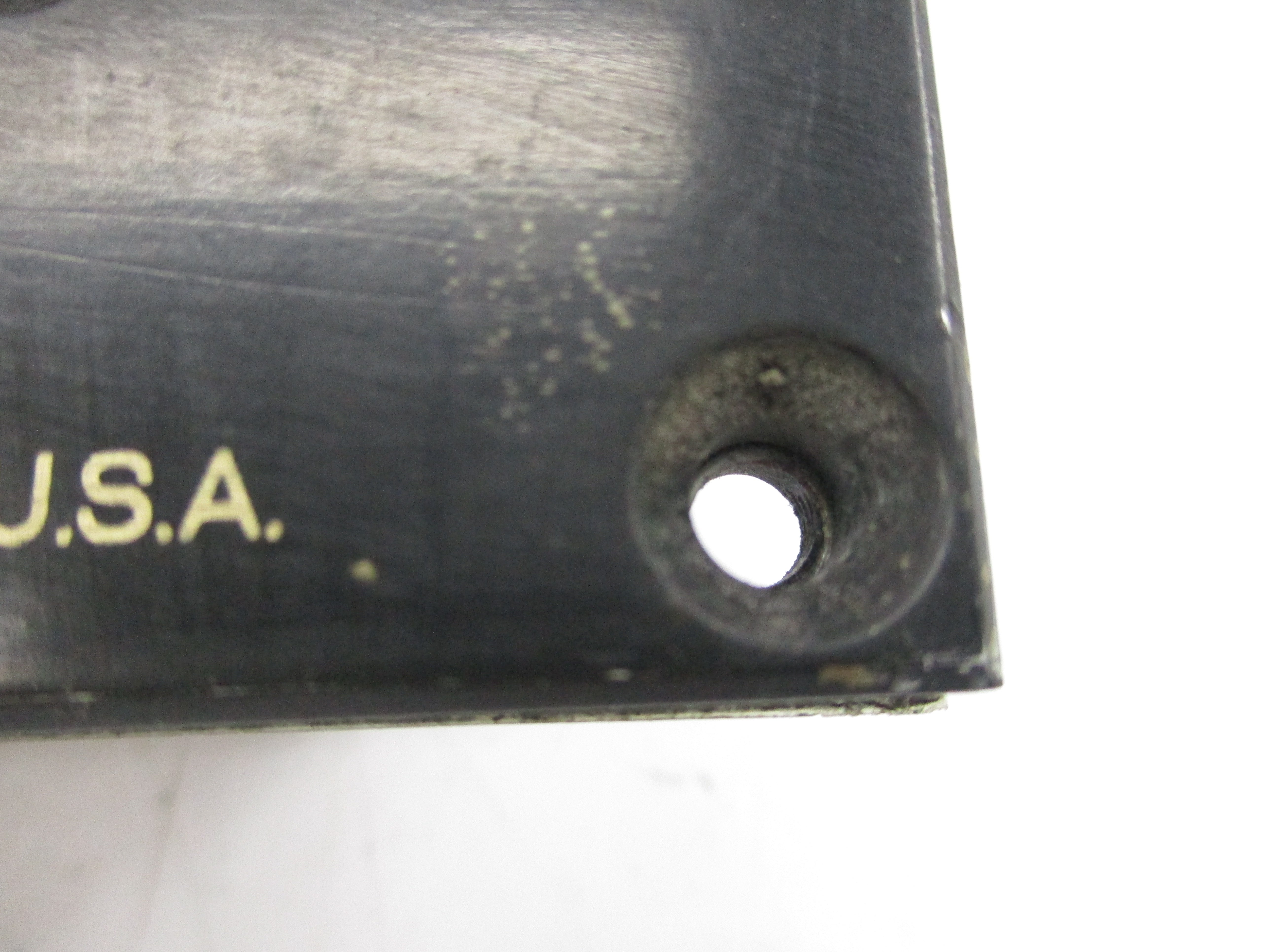 RYCO GRAPHIC MANUFACTURING 150A-211-8-8750 UNMP