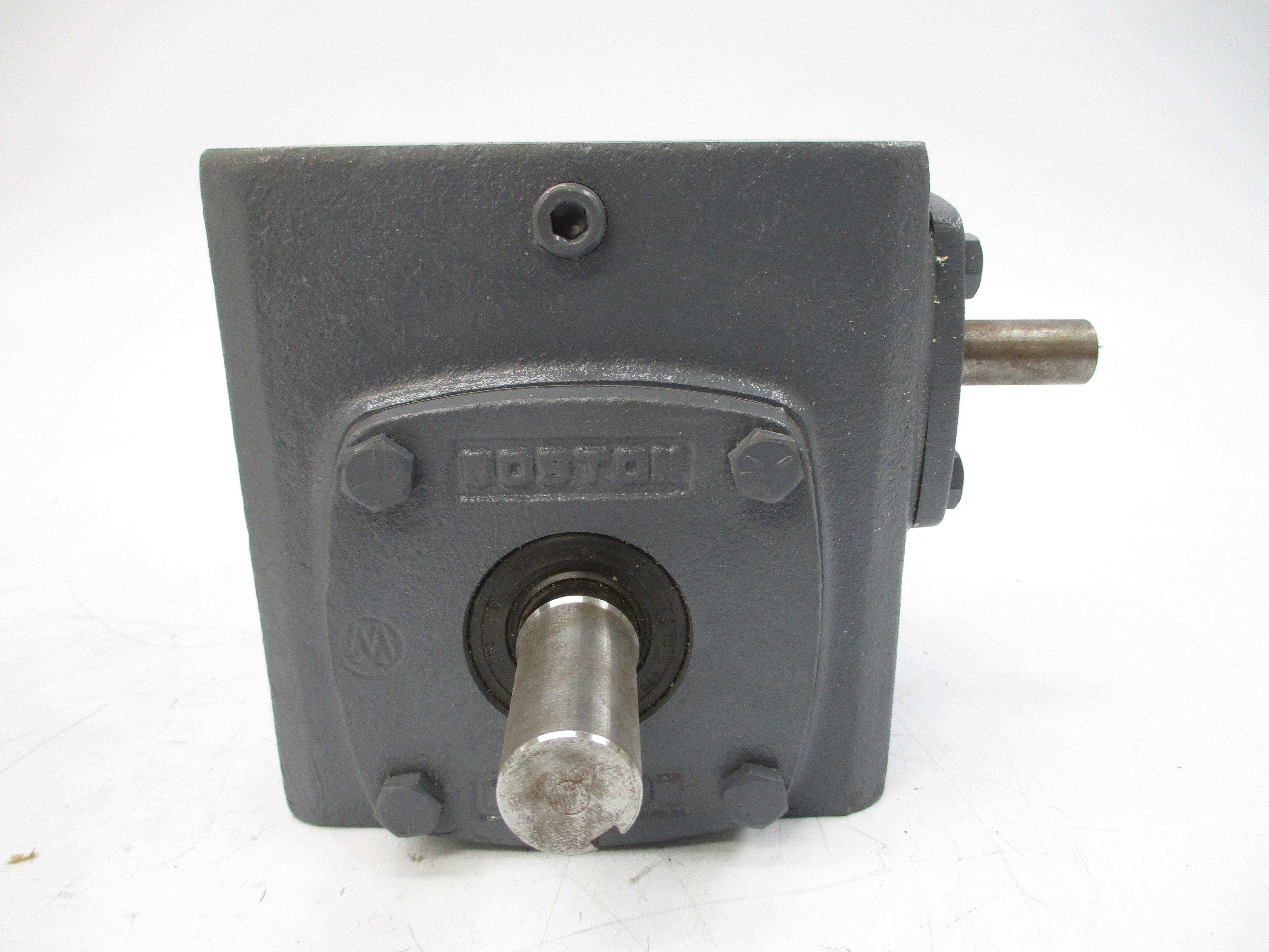BOSTON GEAR 718-25-G NSMP