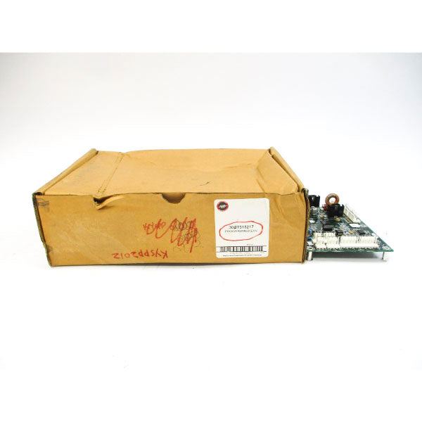FACTORY AUTHORIZED PARTS 30GT515217 NSMP