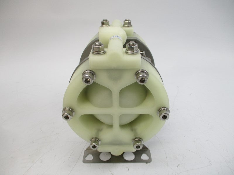 YAMADA DP-10BPS 852679 100PSI NSMP