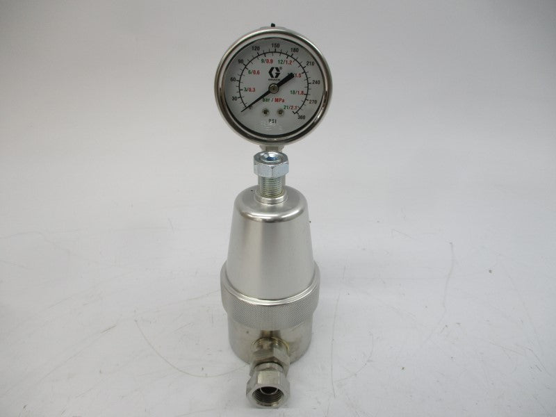 GRACO 236770 180PSI NSMP