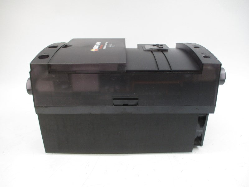 WATLOW PC20-F20B-0000 480V 120A NSMP