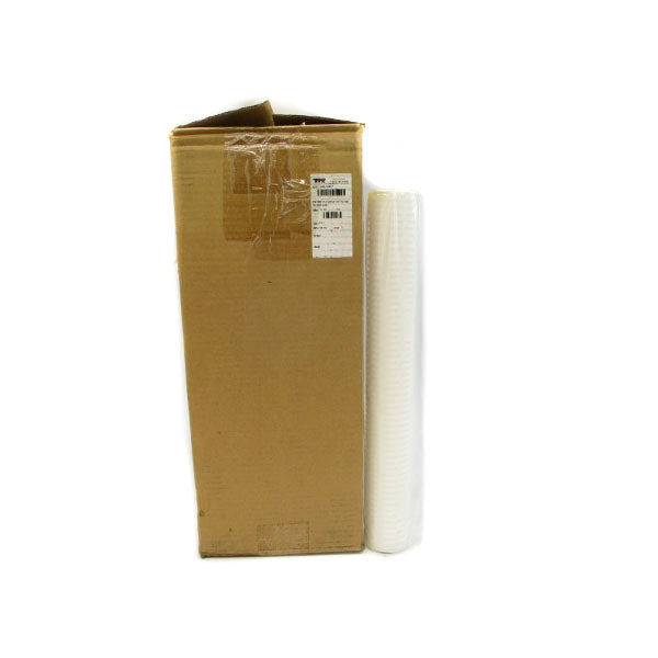 SPARE PART XL20PP400DC XL20"40MIC (PKG OF 15) NSMP