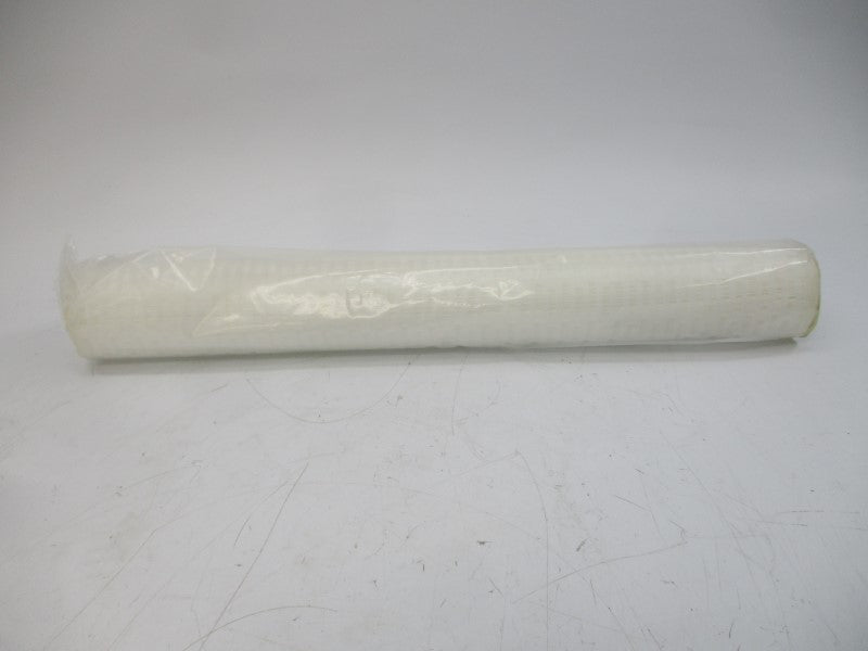 SPARE PART XL20PP400DC XL20"40MIC (PKG OF 15) NSMP