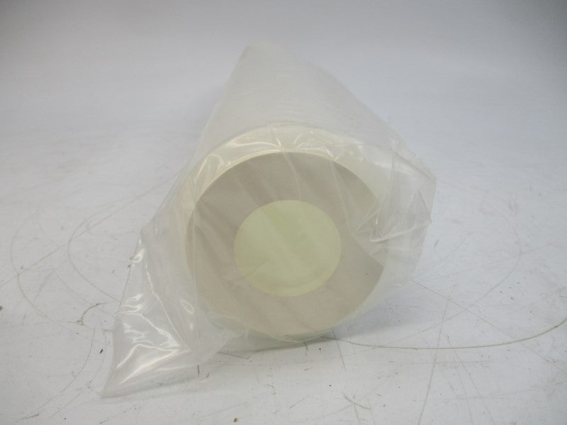 SPARE PART XL20PP400DC XL20"40MIC (PKG OF 15) NSMP