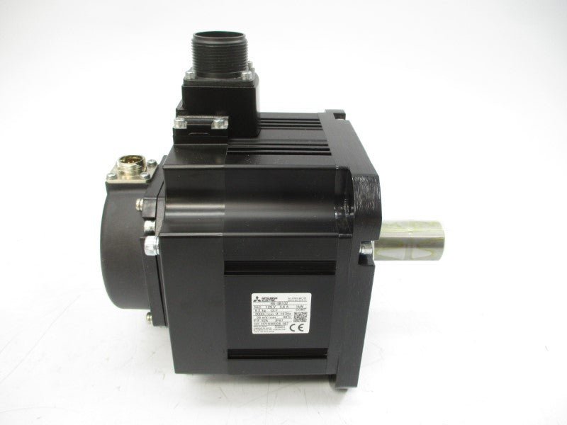 MITSUBISHI HG-SR102 129V 5.6A NSMP