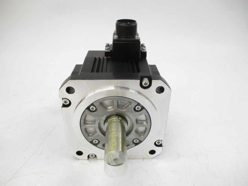 MITSUBISHI HG-SR102 129V 5.6A NSMP