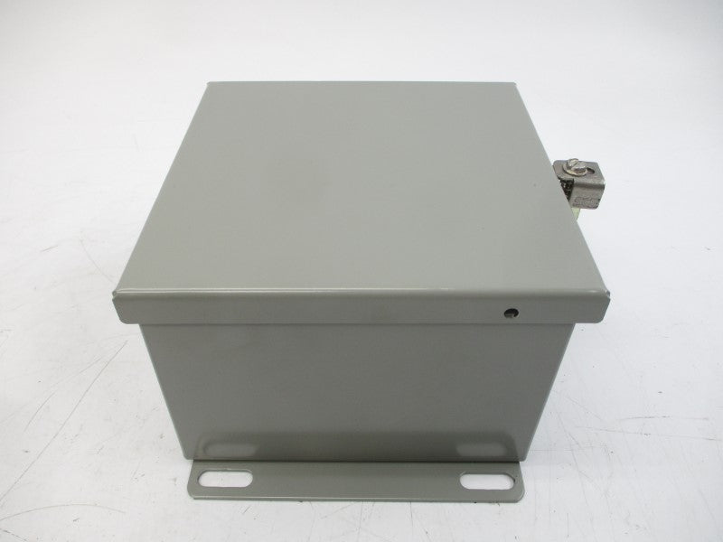 SCE SCE-606CHNF NSMP