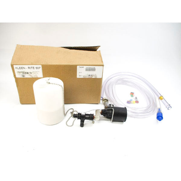 KLEEN-RITE 507-K HYDSP2154 NSMP