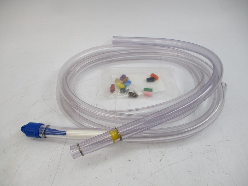 KLEEN-RITE 507-K HYDSP2154 NSMP