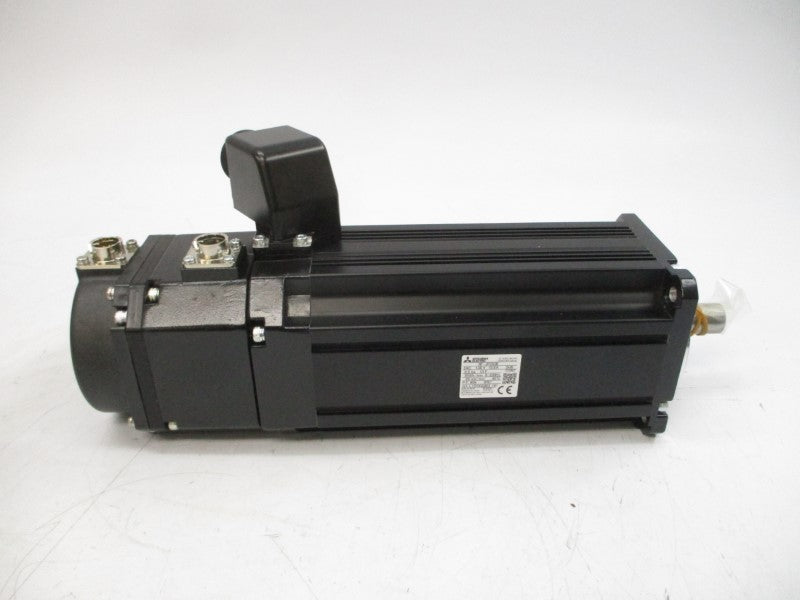 MITSUBISHI HF-JP203B 136V 10.6A NSMP