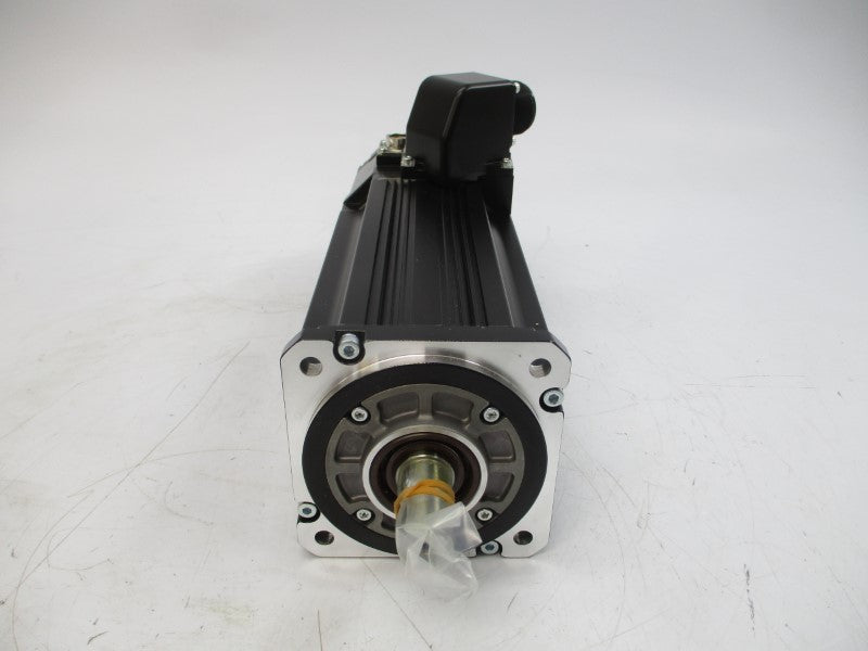 MITSUBISHI HF-JP203B 136V 10.6A NSMP
