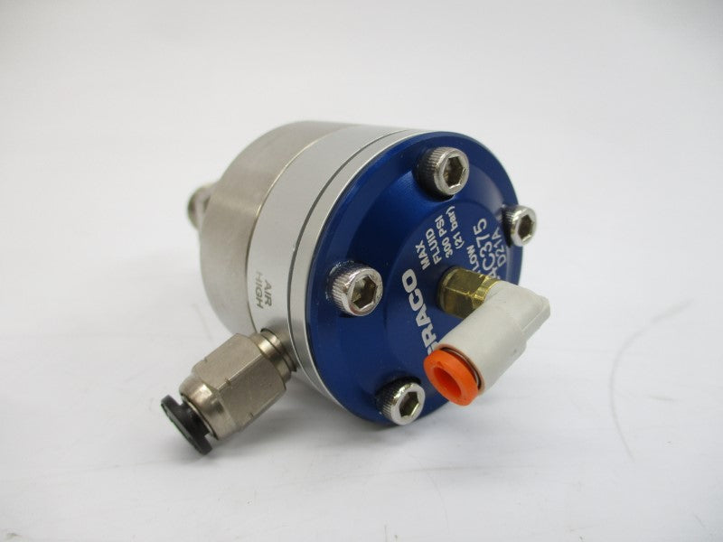 GRACO 24C375 100-300PSI NSMP