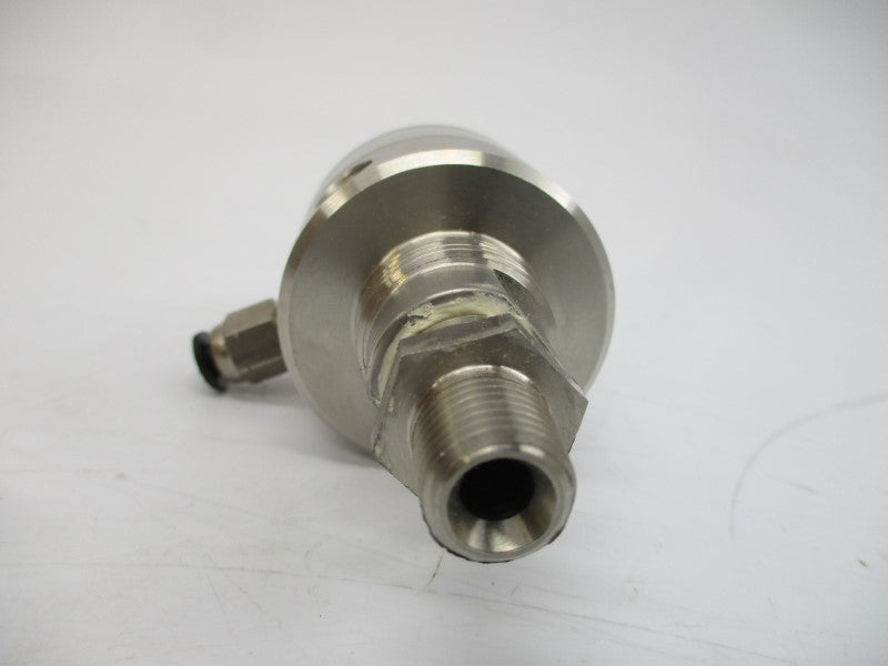 GRACO 24C375 100-300PSI NSMP