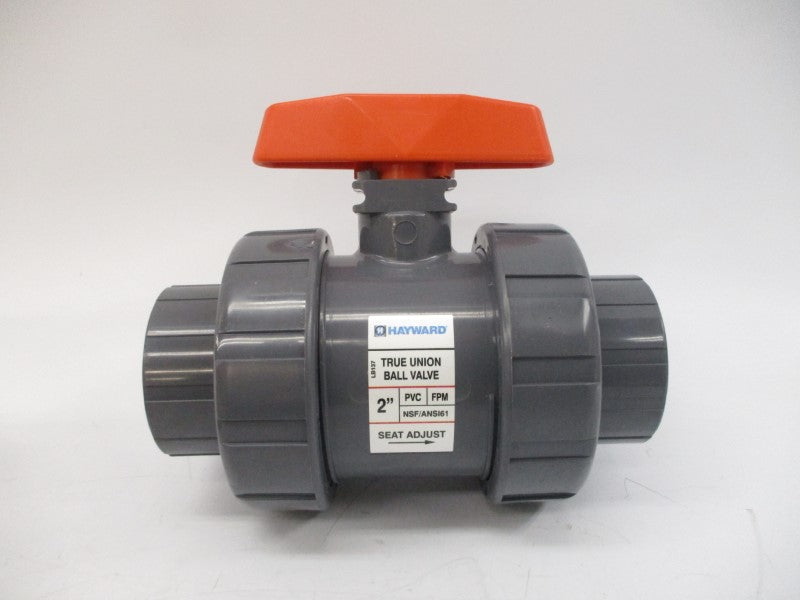 HAYWARD TB1200ST 2" NSMP
