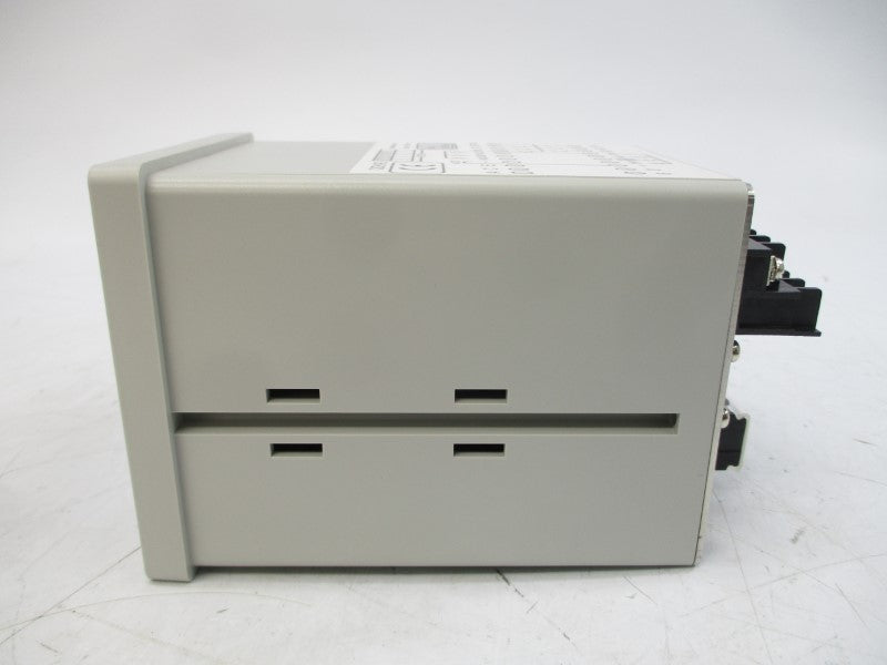 MINEBEA CSD-819C 100-240VAC NSMP