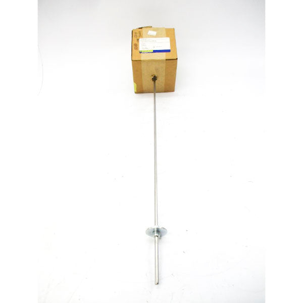SQUARE D 9049GF1 4" NSMP