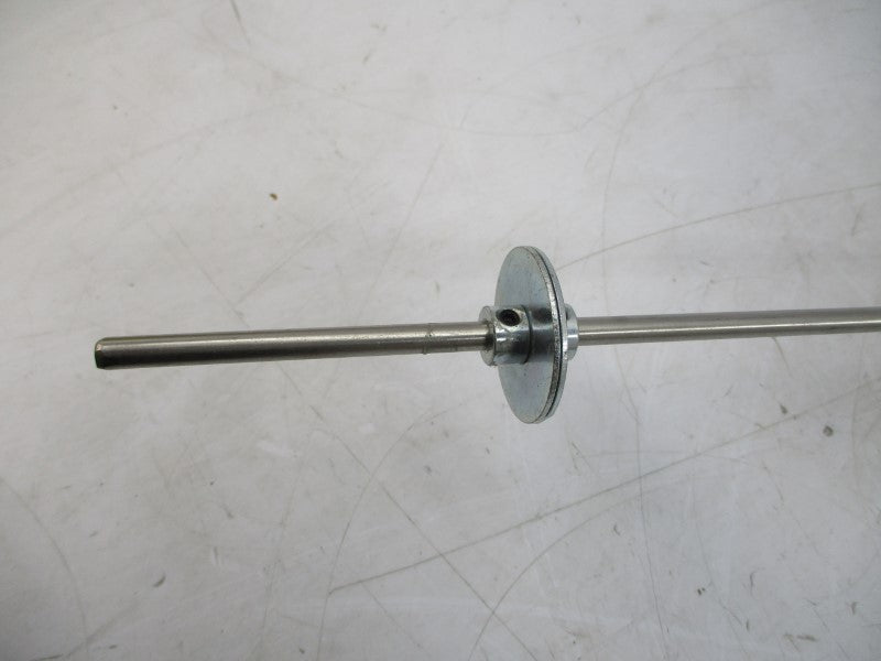 SQUARE D 9049GF1 4" NSMP