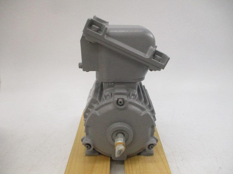 MITSUBISHI XE-NE 5T-J3623-01 200/220V 1.04/1.0/0.96A NSMP