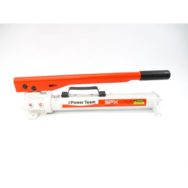 SPX P59 MODEL C 10000PSI NSNP