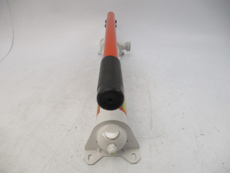 SPX P59 MODEL C 10000PSI NSNP