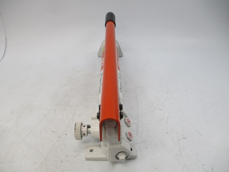 SPX P59 MODEL C 10000PSI NSNP