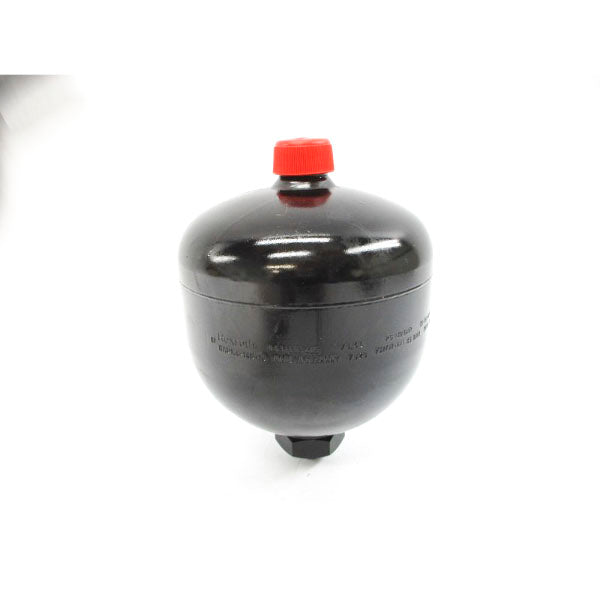 REXROTH HAD14-140-10 0531603405 NSNP