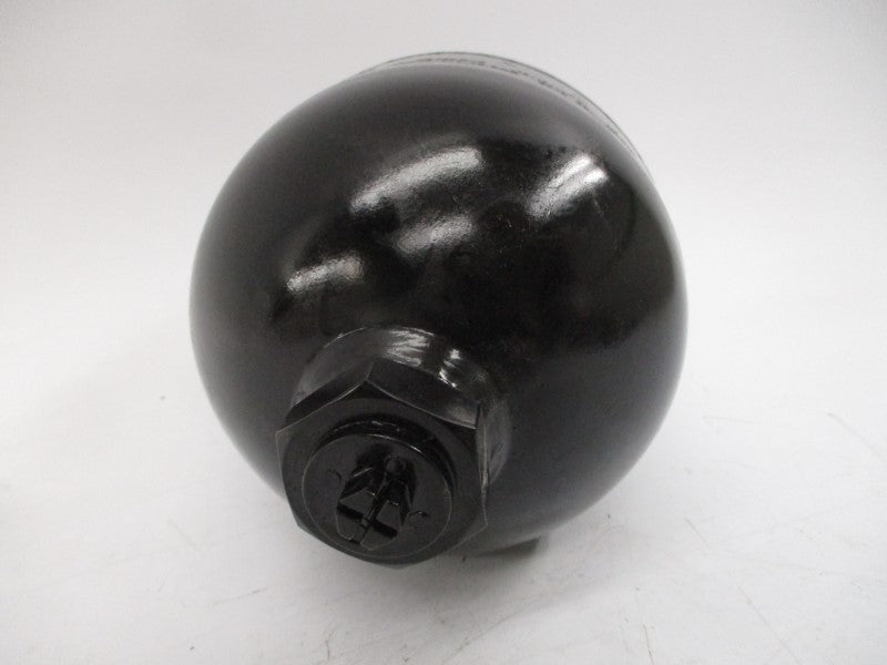 REXROTH HAD14-140-10 0531603405 NSNP
