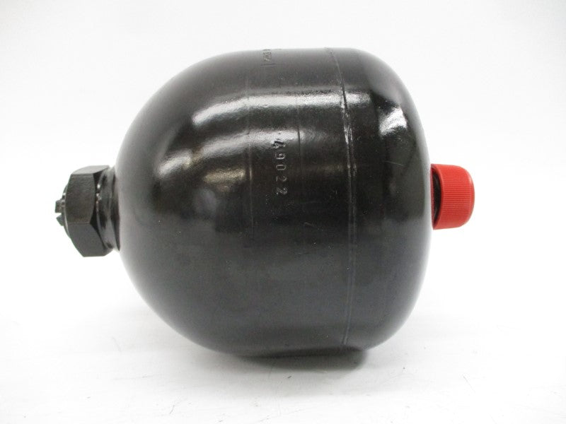 REXROTH HAD14-140-10 0531603405 NSNP