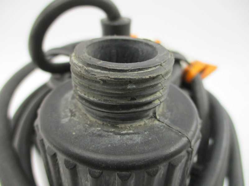 SHUR-DRI SDSU6 115V 6.0A UNMP