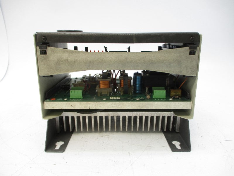 SSD 5401-020-8-1-300-500-0 115/460V 2A UNMP