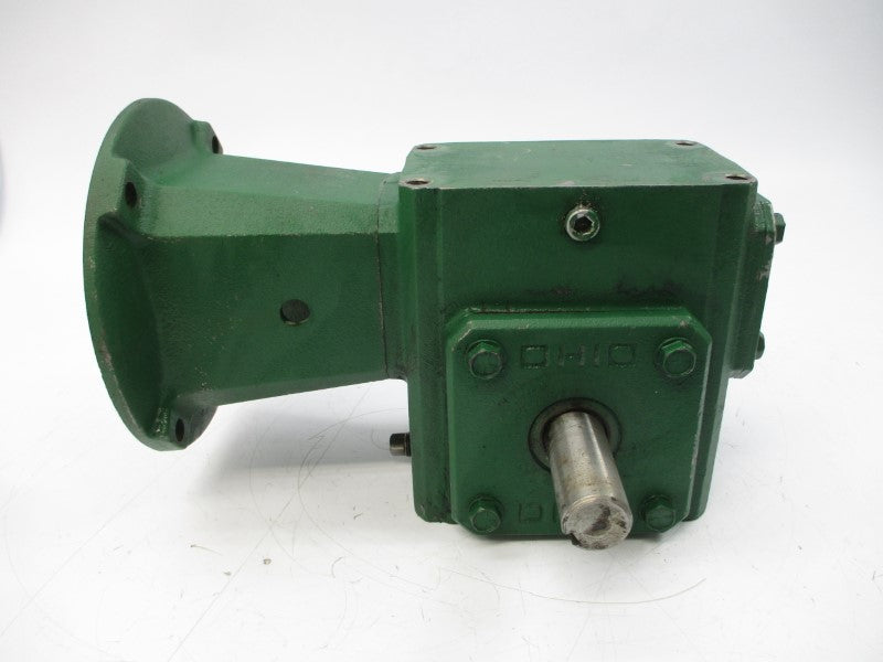 OHIO GEAR 12206MC56 UNMP