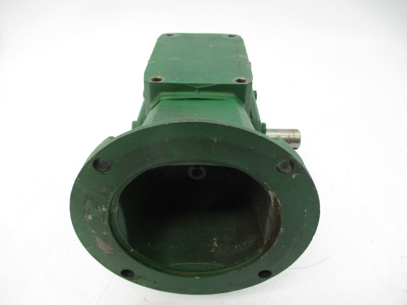OHIO GEAR 12206MC56 UNMP