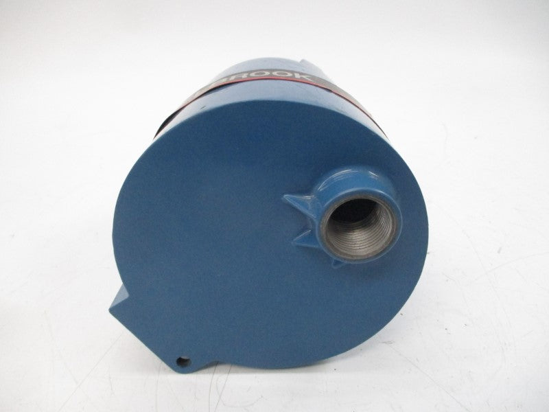 AMETEK DREXELBROOK 270-0001-991 408-8200 11.5-50VDC NSNP