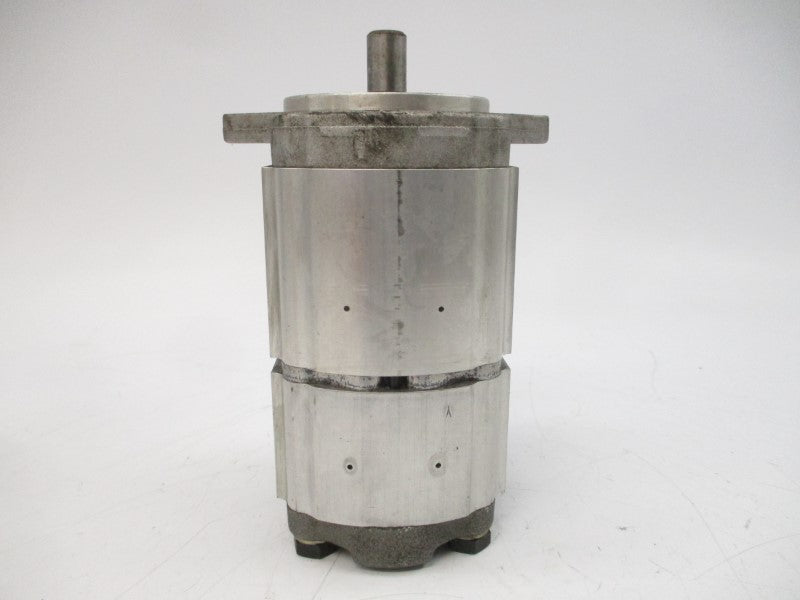 ZI ALPHA SERIES M015 NSNP