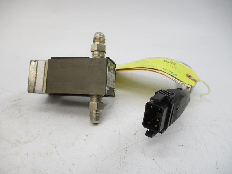 INDUSTRIAL SPARE PART 810013 NSMP