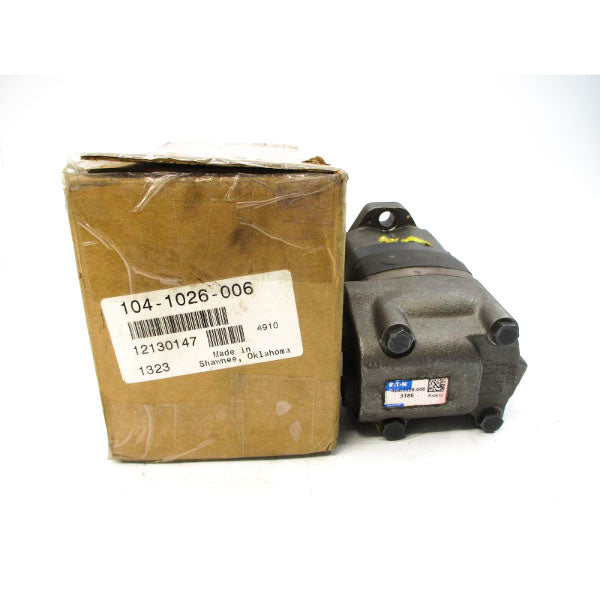 EATON 104-1026-006 NSMP